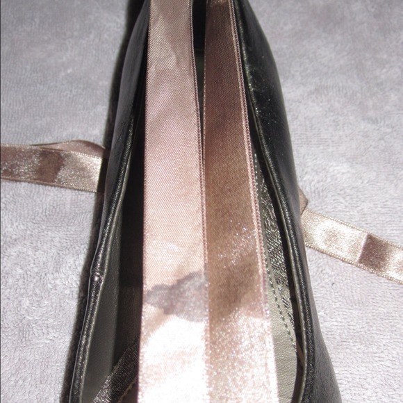 Springs metallic bronze - Picture 3 of 4