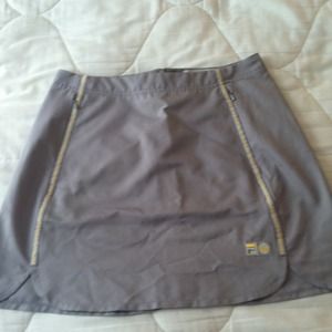 Fila Tennis Skirt