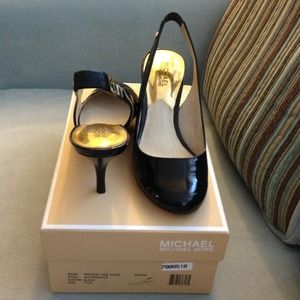 Michael Kors Shoes