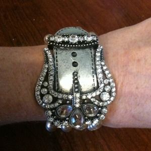 🌟RESERVED for Jill🌟 🌺🌺Bracelet🌺🌺