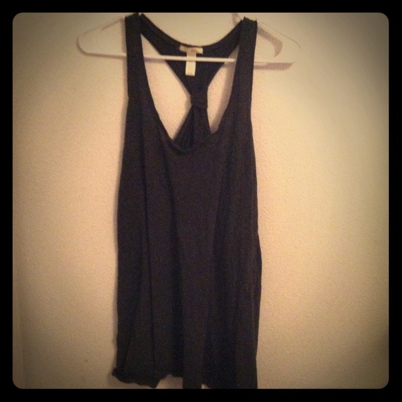 ! SOLD !Tank