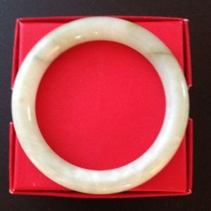 💢💢SOLD💢💢to kat_is_cool