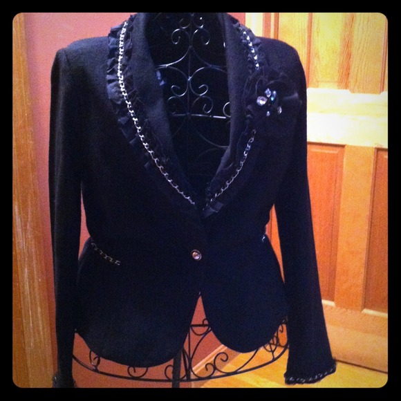 SOLD!!!