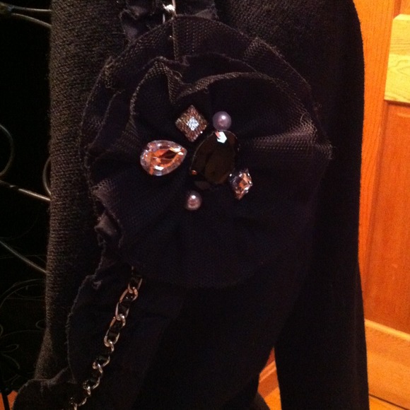SOLD!!! - Picture 2 of 4