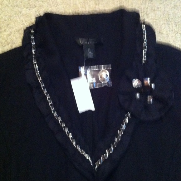 SOLD!!! - Picture 3 of 4