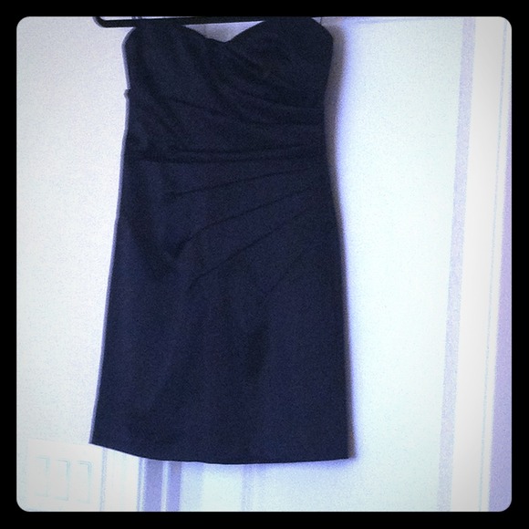 Classic LBD.