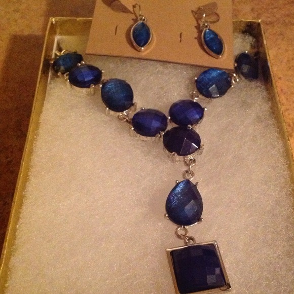SOLD - Picture 2 of 2