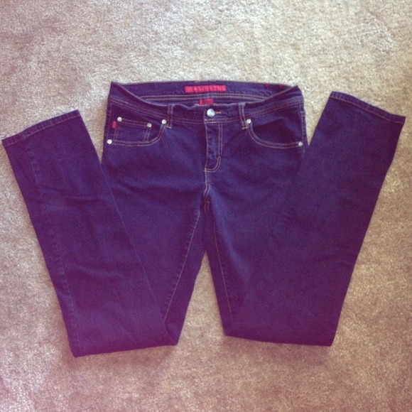 ⛔SOLD⛔ - Picture 2 of 2