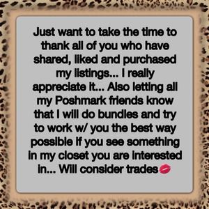 Message!!