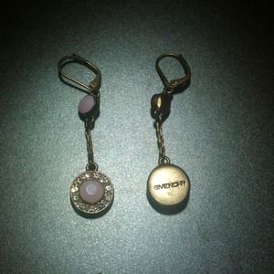 Givenchy Earrings