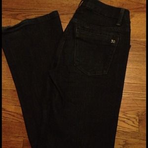 Joes jeans size 28