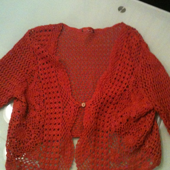 Reserved: Bundle for Vanijaylove