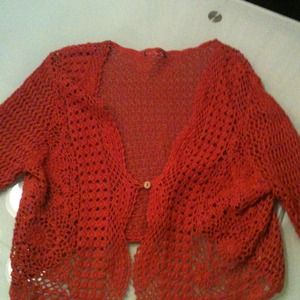 Reserved: Bundle for Vanijaylove