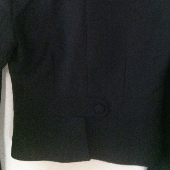 H&M Jacket - Picture 2 of 4