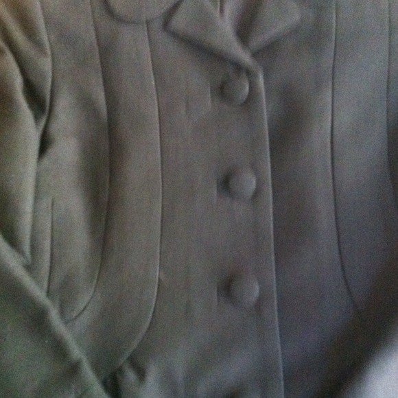 H&M Jacket - Picture 3 of 4
