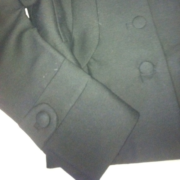 H&M Jacket - Picture 4 of 4