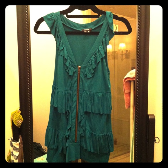 🎈SOLD🎈 - Picture 1 of 2