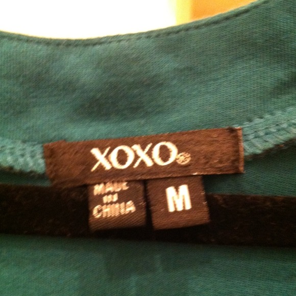 🎈SOLD🎈 - Picture 2 of 2