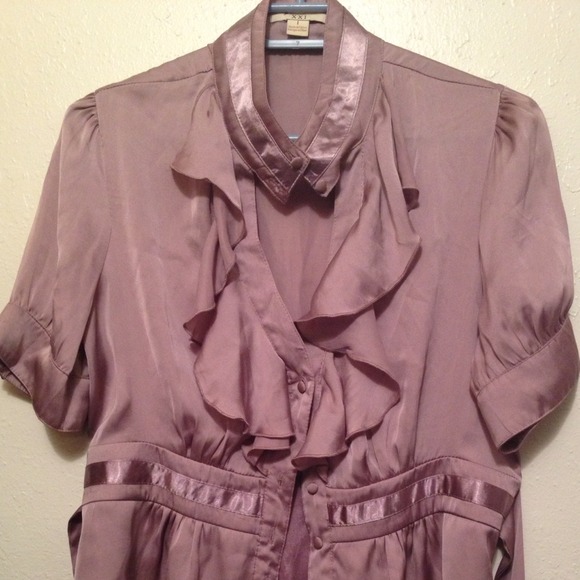 🚔Reserved 🚔 3 tops bundle