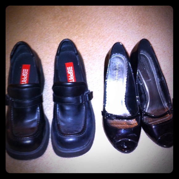 Size 6