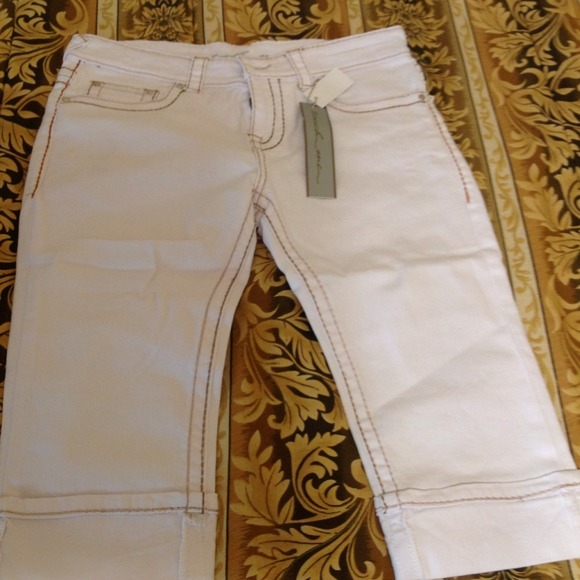 Pants - Picture 3 of 3