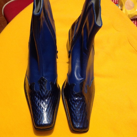 Boot
