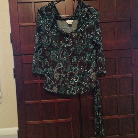 ********RESERVED FOR @HLLYMON*********