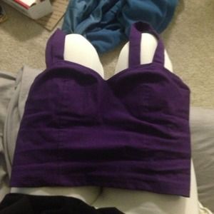 Bundle!!