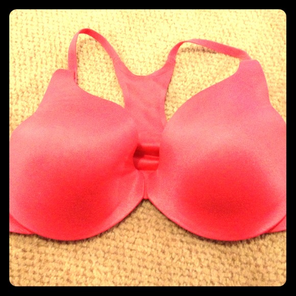 ✨RESERVED @couturegirl9 VS Sports Bra