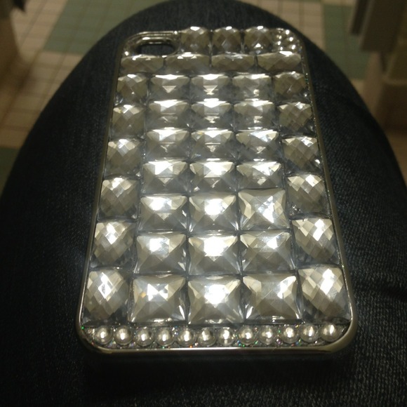 iPhone case - Picture 3 of 4