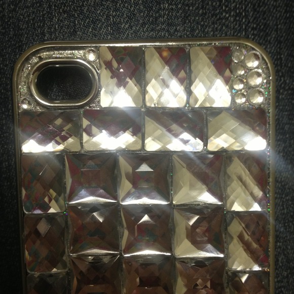 iPhone case - Picture 4 of 4
