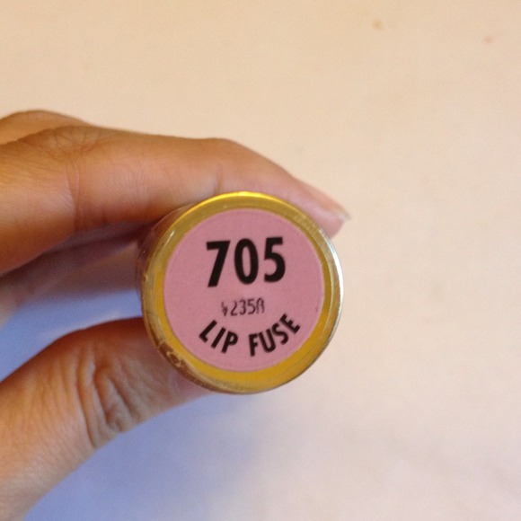 🔴SOLD🔴BRAND NEW!!! Milani lip mixer - Picture 3 of 3