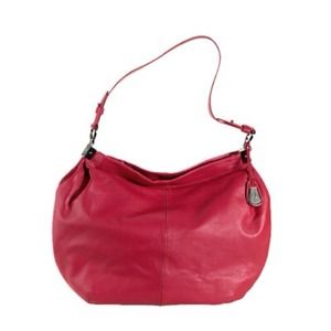 Cole Haan Cornelia Parker Large HOBO