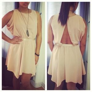 Dresses & Skirts - 🙌RESERVED @arie_ho🙌❌BUNDLE❌ Dresses & Skirts - 🙌RESERVED @arie_ho🙌❌BUNDLE❌