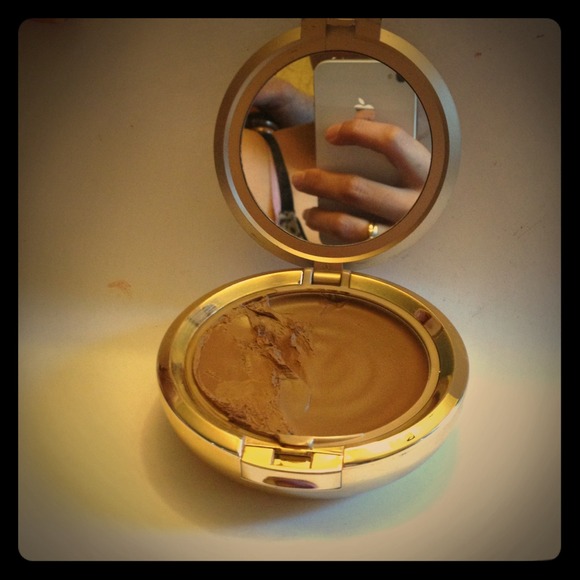 🔴SOLD🔴BRAND NEW!!! Milani
