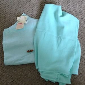 The Body Shop Sarong