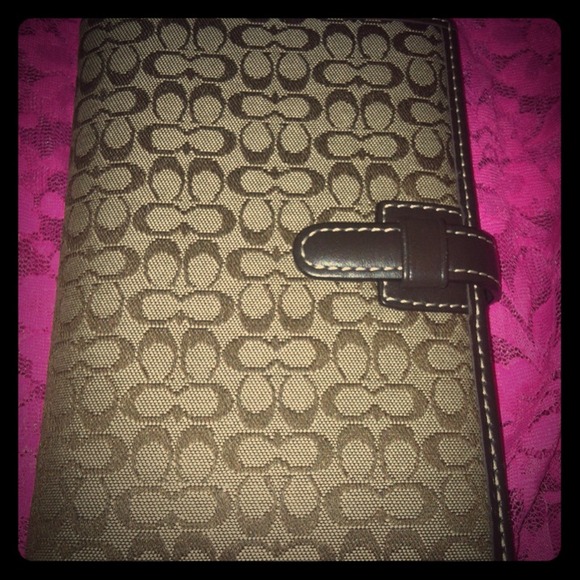 BUNDLE for donnabartels