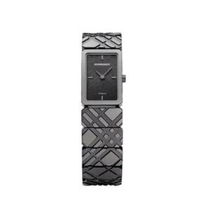 Burberry Watch Women's, New Condition with Tags