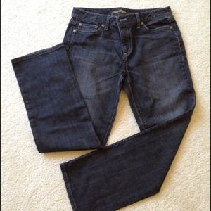 🔴SOLD🔴Ann Taylor modern fit Lindsay