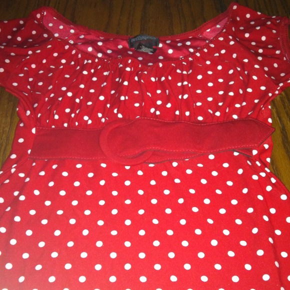 ❌Sold❌ - Picture 2 of 3