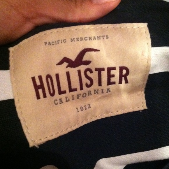 OFF RESERVATION! - Picture 2 of 4