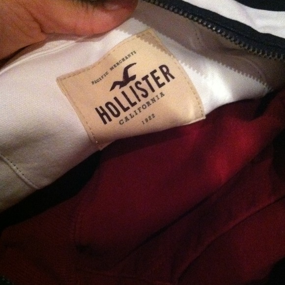 OFF RESERVATION! - Picture 3 of 4