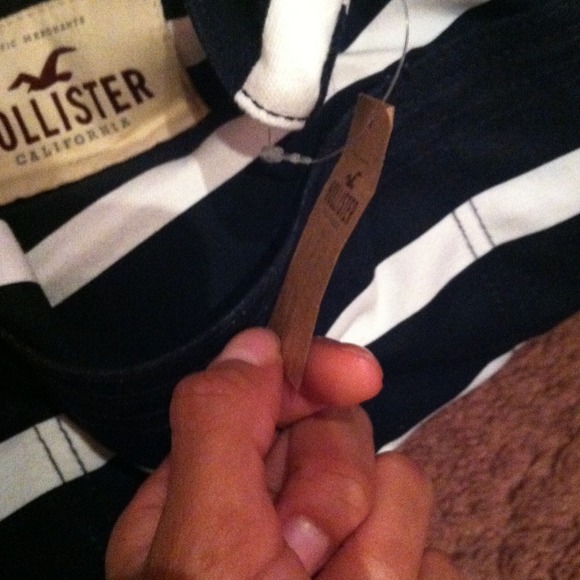 OFF RESERVATION! - Picture 4 of 4