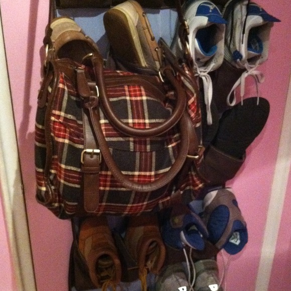 Back on Sale! - Picture 2 of 4