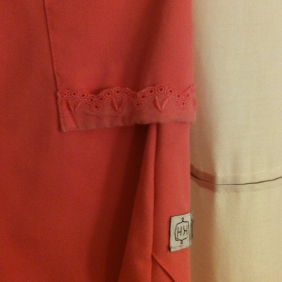 Scrub set - Picture 2 of 2