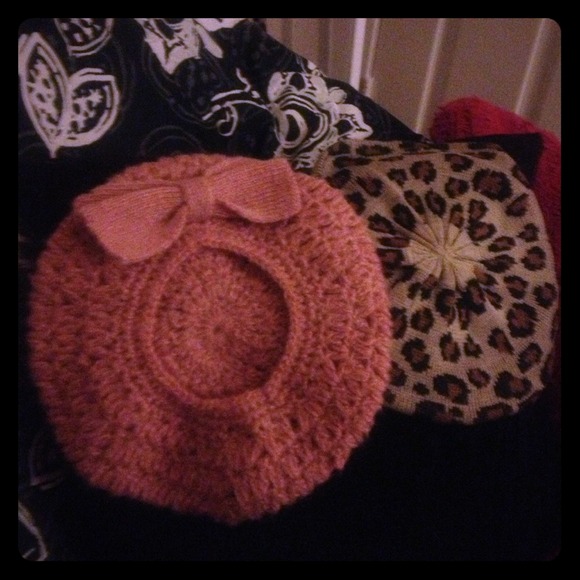 Bundle SOLD to @shan1021