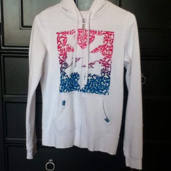 Reduced! Zoo York Sweatshirt