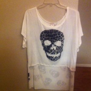 💞**Bundle for @cathemp318💞