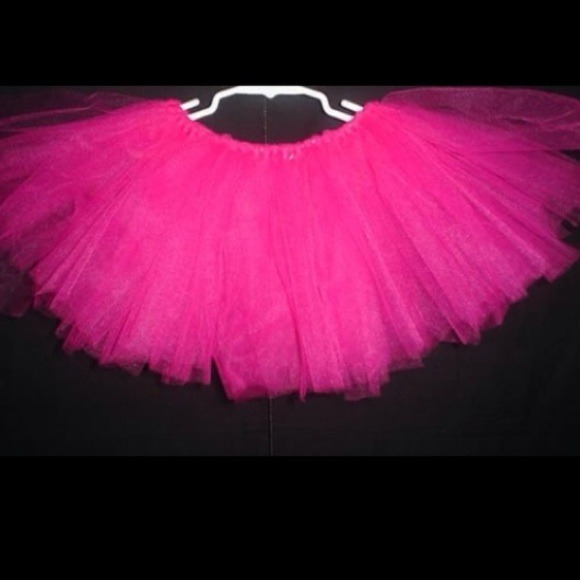 Tutu Bundle
