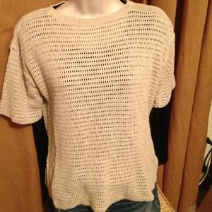 *****SOLD/TRADED BUNDLE********